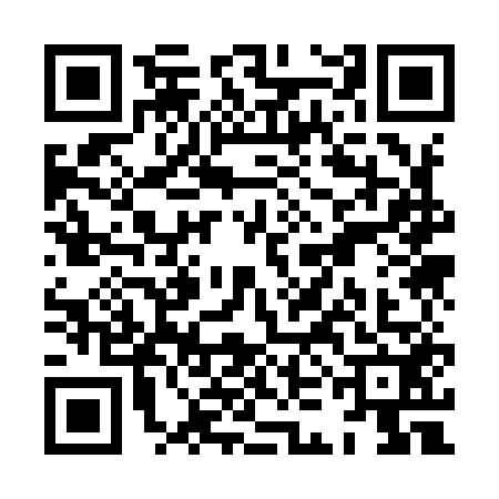 QR code for XKK9522
