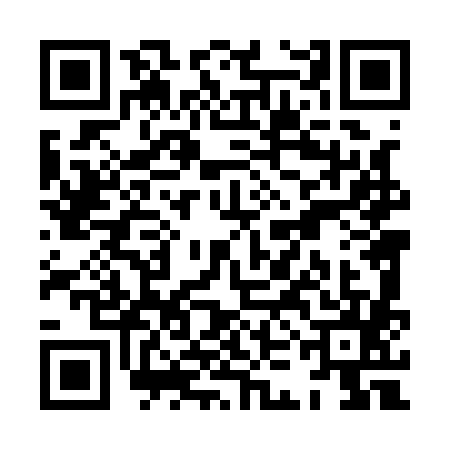 QR code for XKL1854