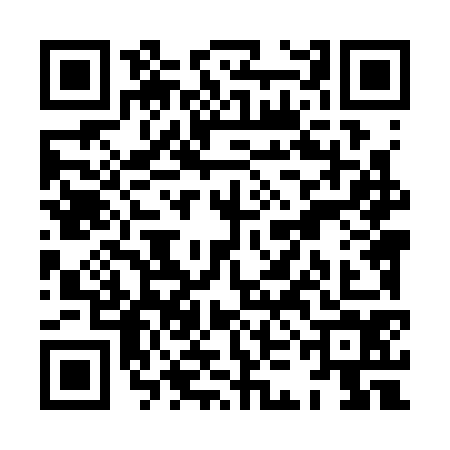 QR code for XKL3741