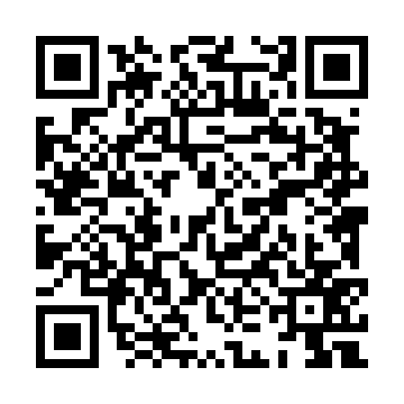QR code for XKL4779