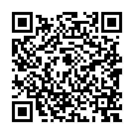 QR code for XKL5441