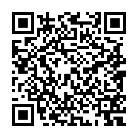 QR code for XKL5540