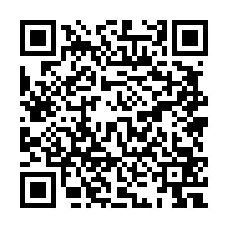 QR code for XKM4638