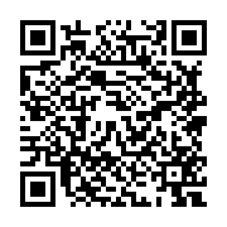 QR code for XKM8576