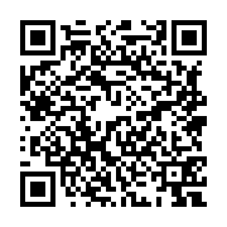QR code for XKM8711