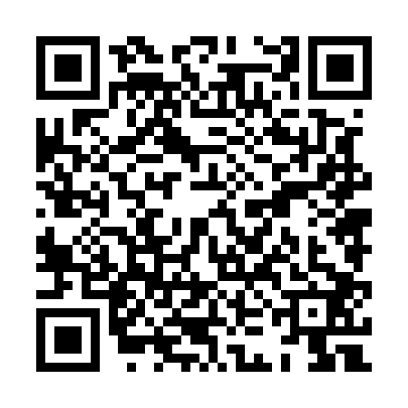 QR code for XKN5025