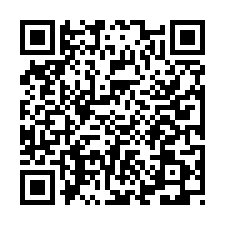 QR code for XKN5815