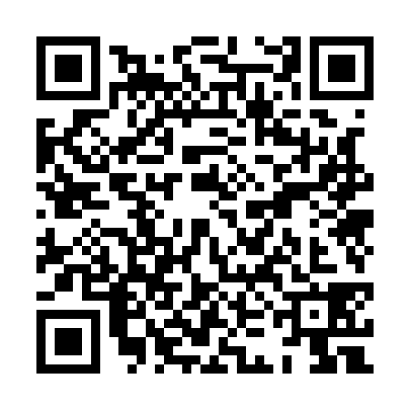 QR code for XKO1384
