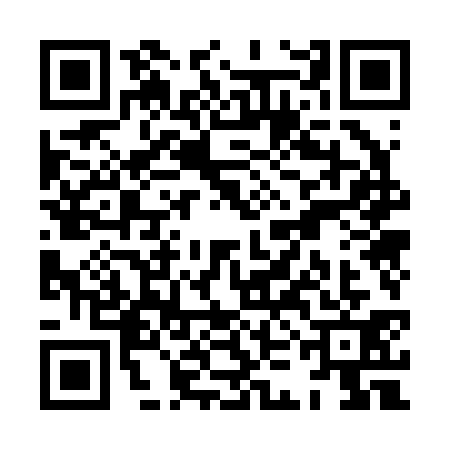 QR code for XKO2312