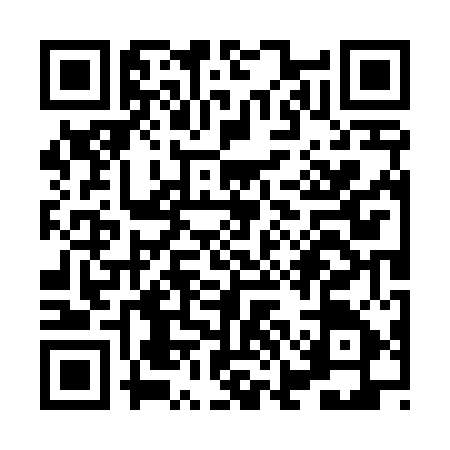QR code for XKO4551
