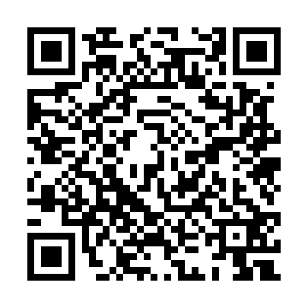 QR code for XKO5227