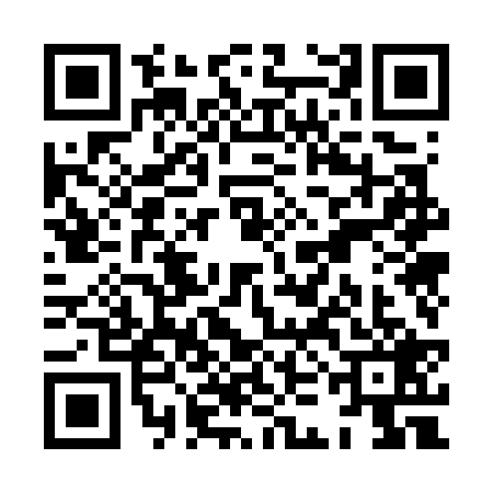 QR code for XKO7298