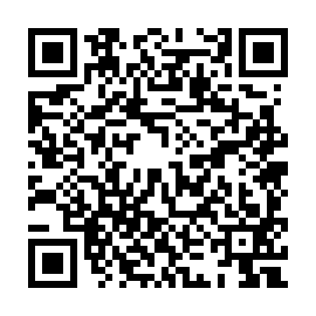 QR code for XKO7930