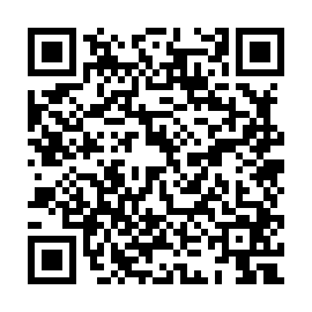 QR code for XKO8442