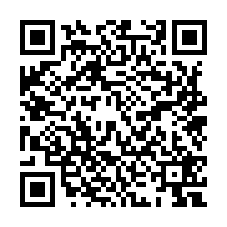 QR code for XKO9296