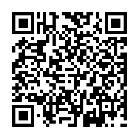 QR code for XKO9709