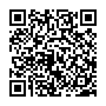 QR code for XKP4703