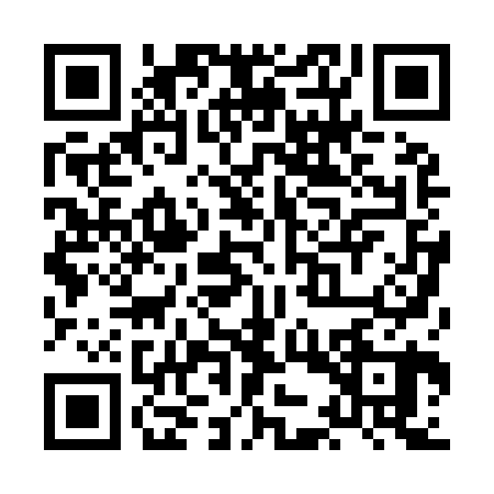 QR code for XKP9204