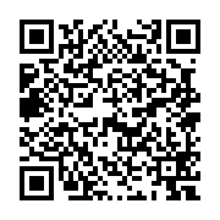QR code for XKQ0990