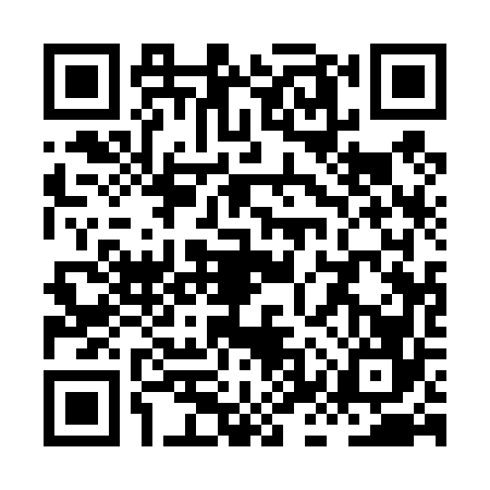 QR code for XKQ4667
