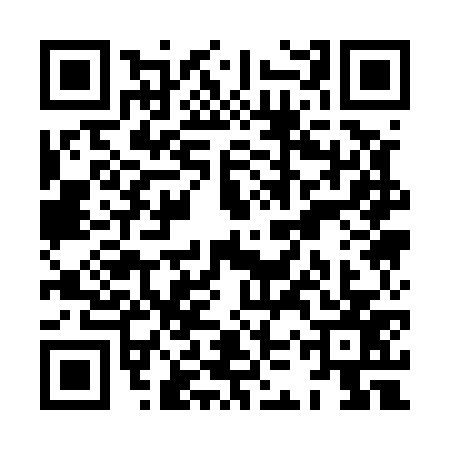 QR code for XKQ5776