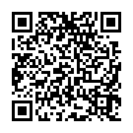 QR code for XKQ7422