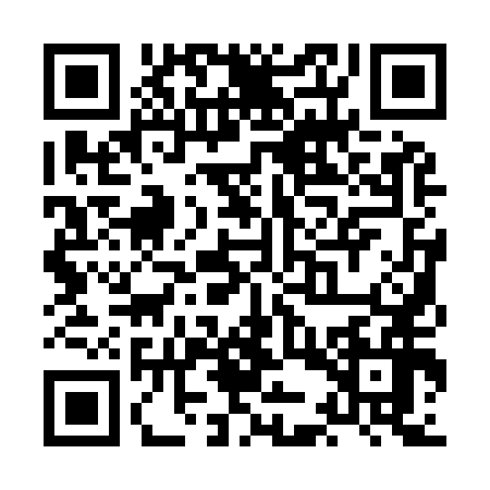 QR code for XKQ9569