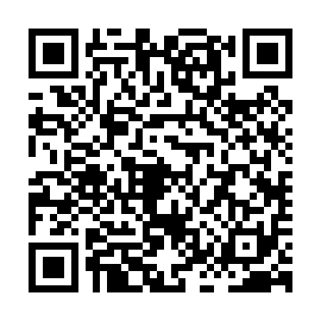 QR code for XKR0119