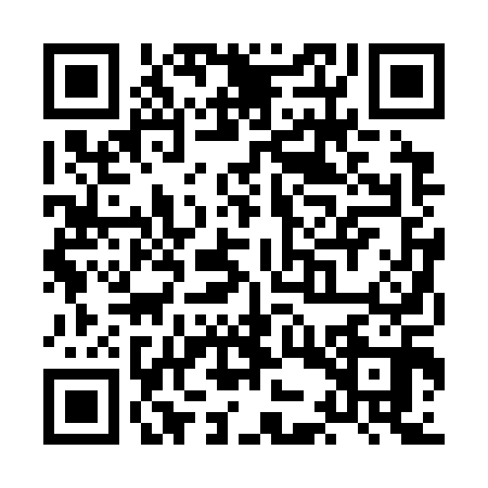 QR code for XKR3104