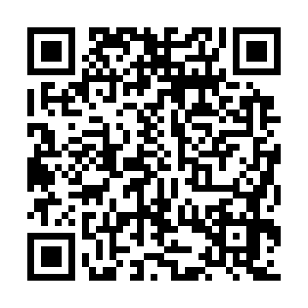 QR code for XKR3779