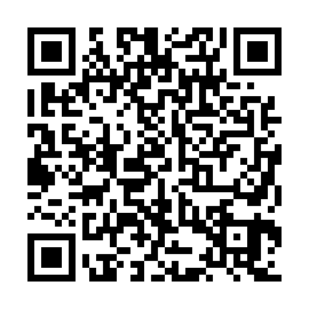 QR code for XKR5611