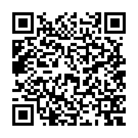 QR code for XKR5762