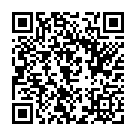 QR code for XKR7696