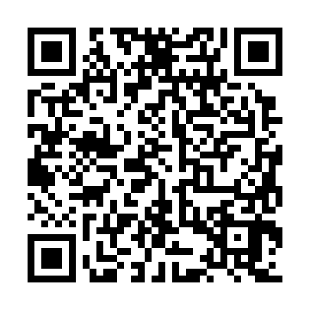 QR code for XKS3823