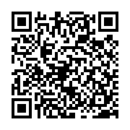 QR code for XKS4747