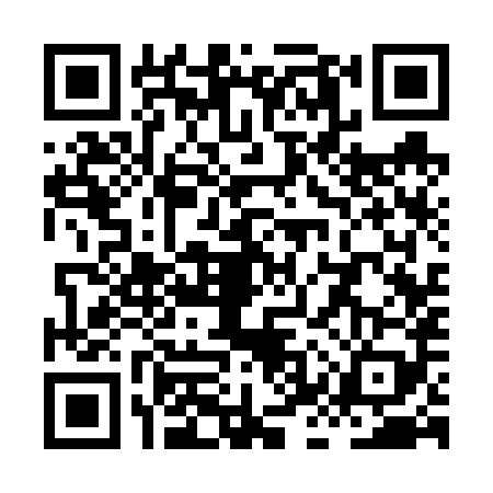 QR code for XKS6899