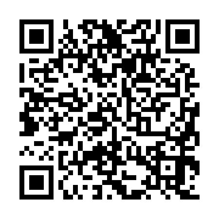 QR code for XKS9500