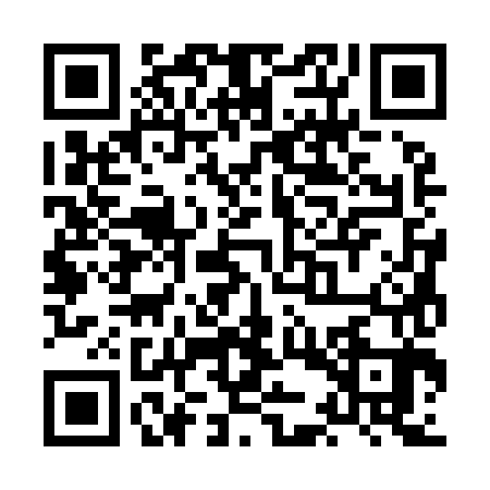 QR code for XKS9836