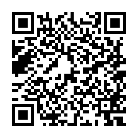 QR code for XKS9893