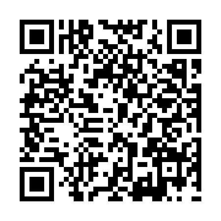 QR code for XKT1390
