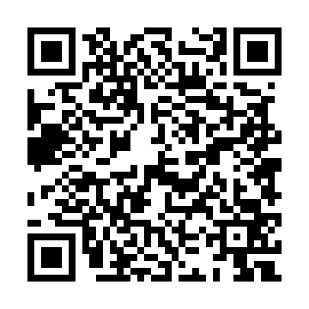 QR code for XKT5638