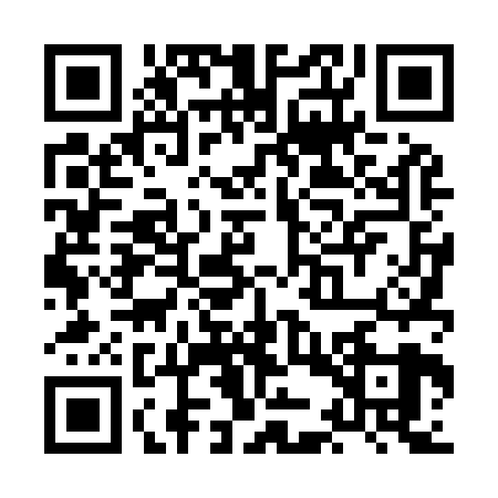 QR code for XKT9298