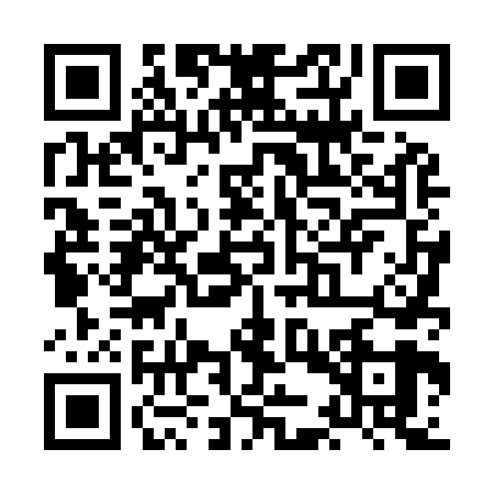 QR code for XKT9698
