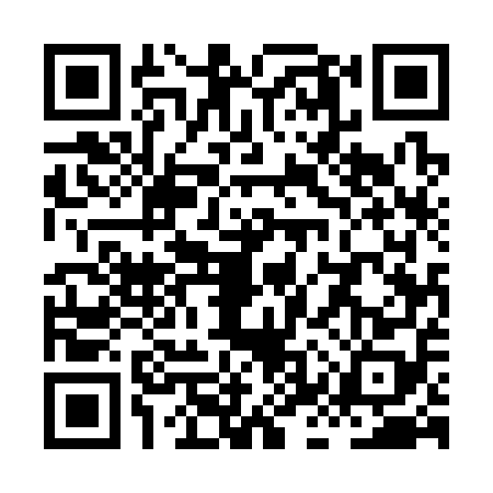 QR code for XKU3584