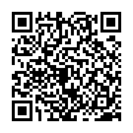 QR code for XKU5322