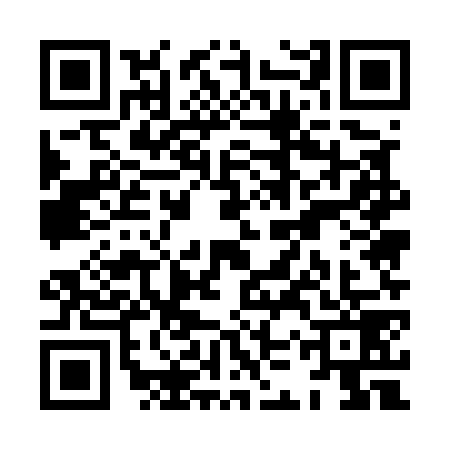 QR code for XKU5798