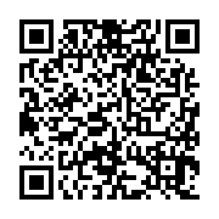 QR code for XKV1849