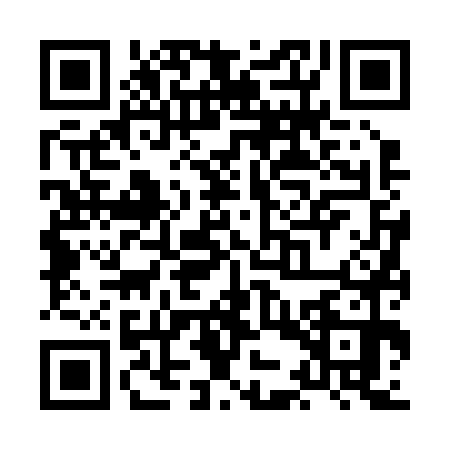 QR code for XKV2707