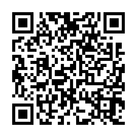 QR code for XKV6109