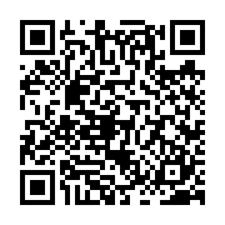 QR code for XKV6279